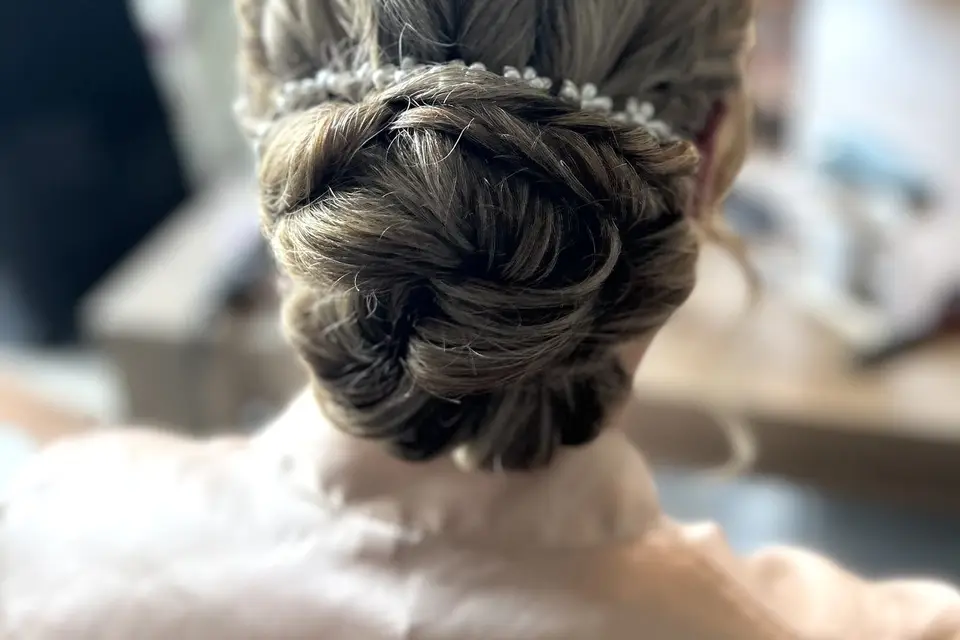 En Particulier avec Laura — photo 1