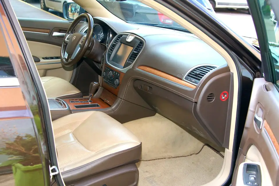 Asso'Voiture — photo 4