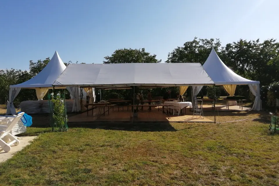 CSO Location — photo 1