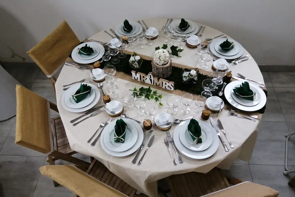 CSO Location — photo 8