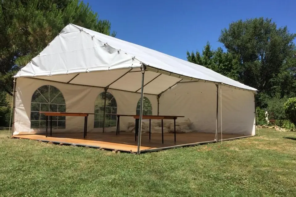 CSO Location — photo 3