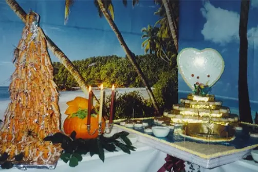 Traiteur du Viaduc — photo 1