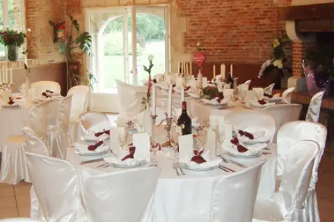 Traiteur du Viaduc — photo 5