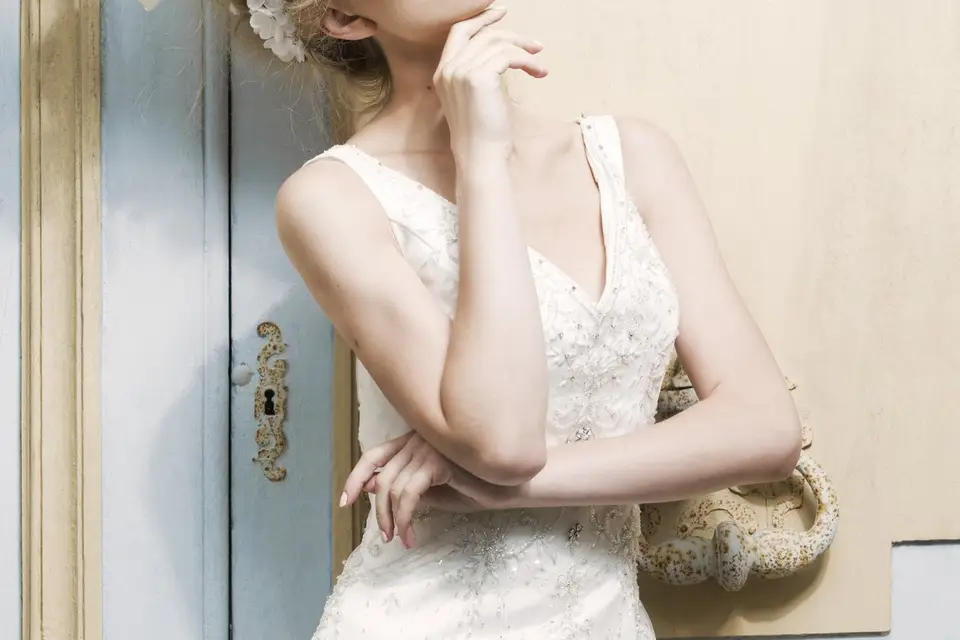 Nuance le coiffeur — photo 3