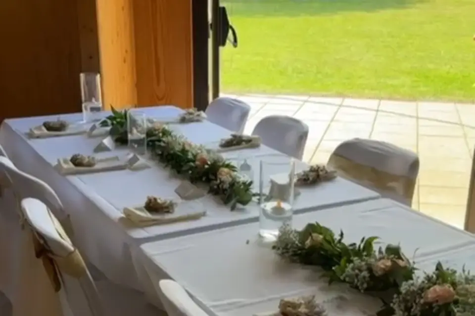 Eden Event — photo 7