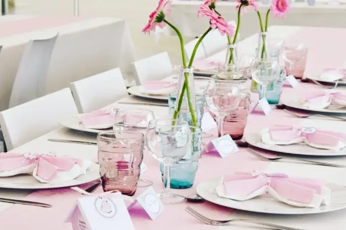 Eden Event — photo 2