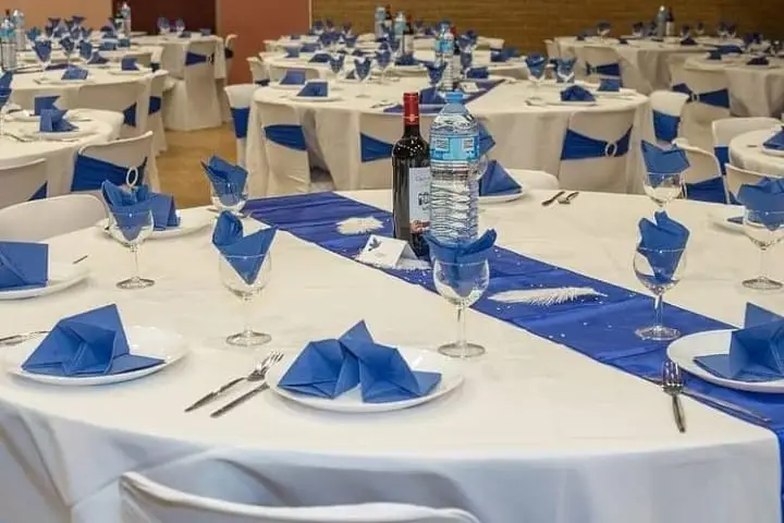 Eden Event — photo 6