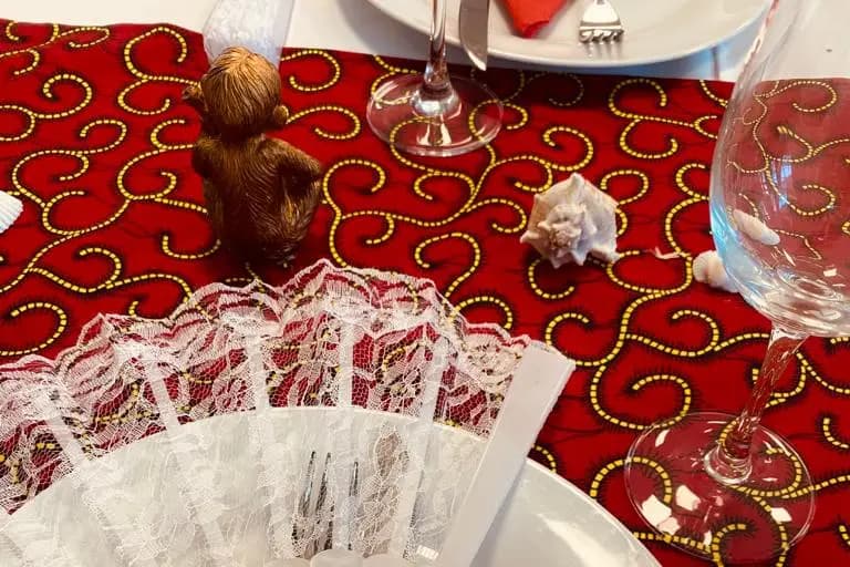 Eden Event — photo 1