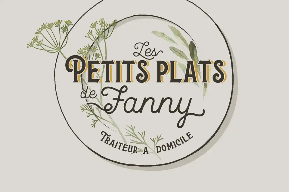 Les Petits Plats de Fanny — photo 4