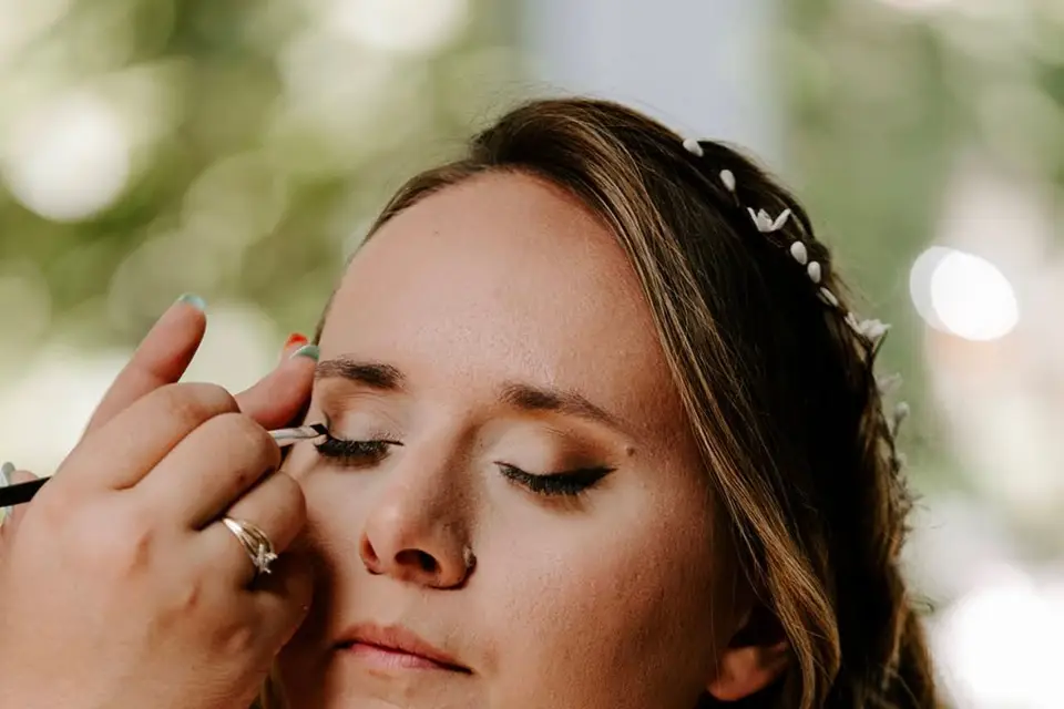 Elsa Duclos — photo 1