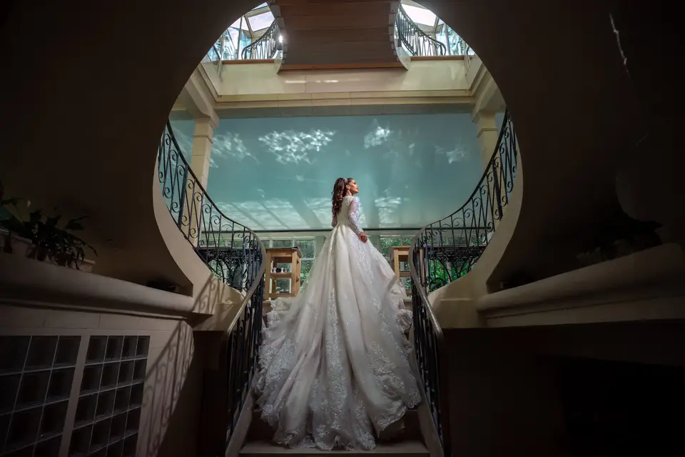 Beauty Queens Paris — photo 4