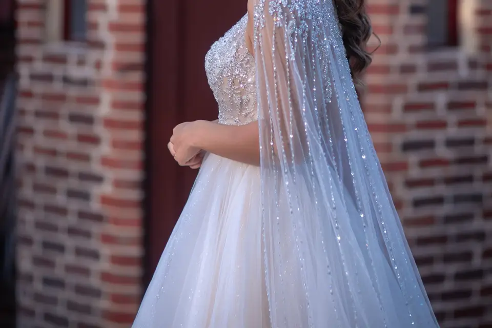 Beauty Queens Paris — photo 8