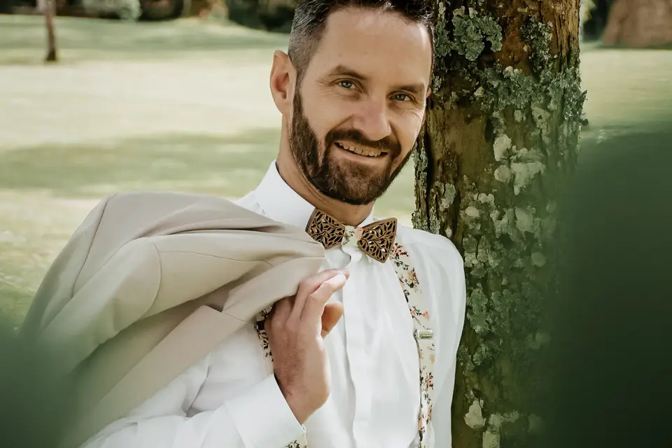 PhotoGlad — photo 2