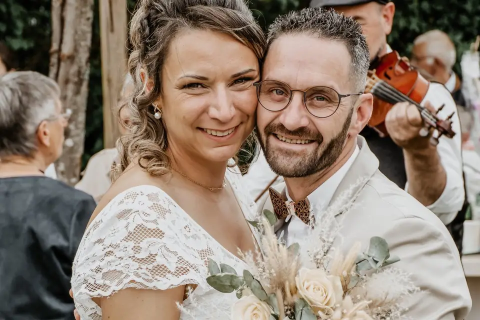 PhotoGlad — photo 5