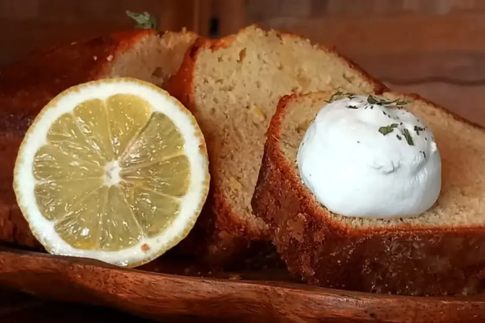 La Grange qui Roule — photo 7