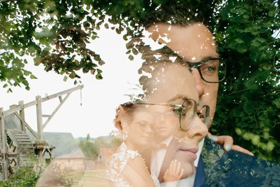 PhotoGlad — photo 8