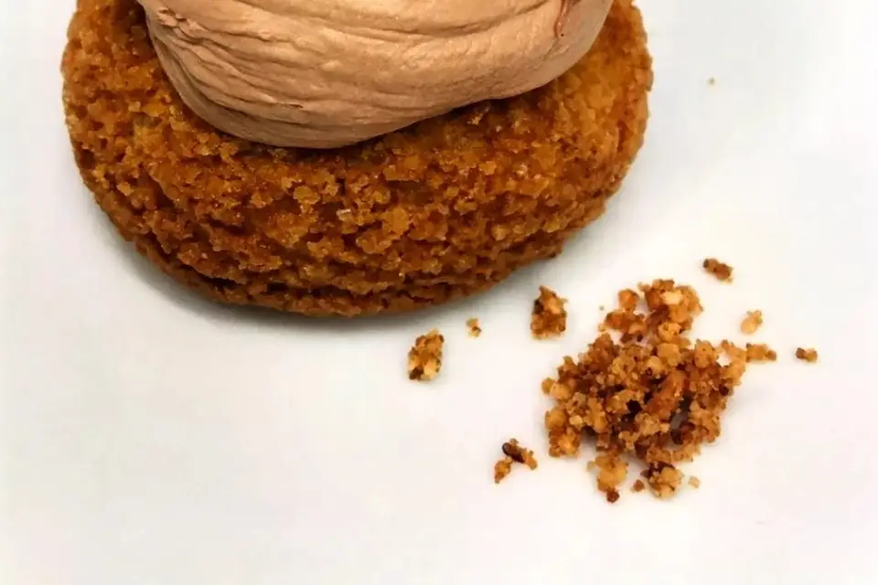 La Grange qui Roule — photo 6