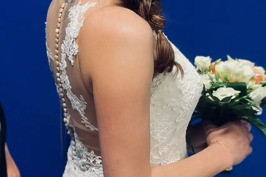 AG Création — photo 5