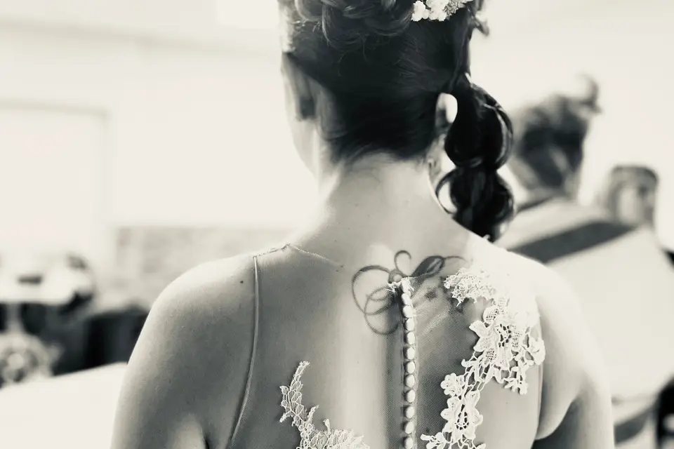 AG Création — photo 4