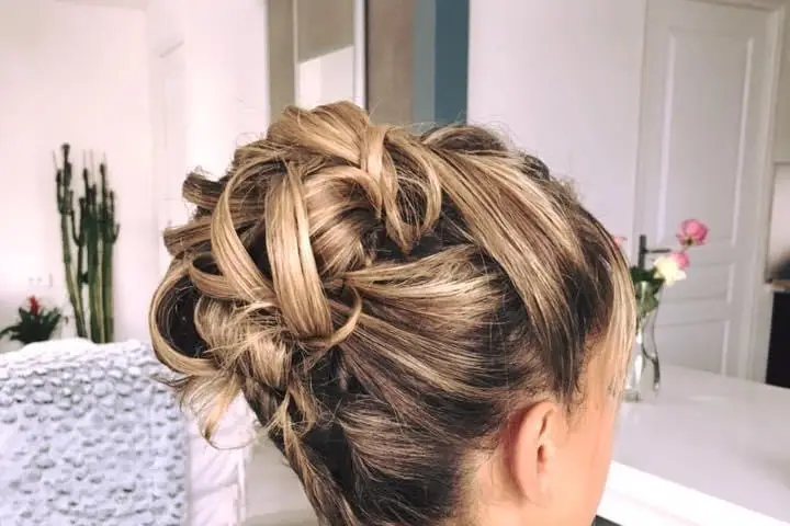 AG Création — photo 6