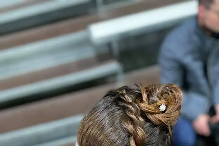 AG Création — photo 1