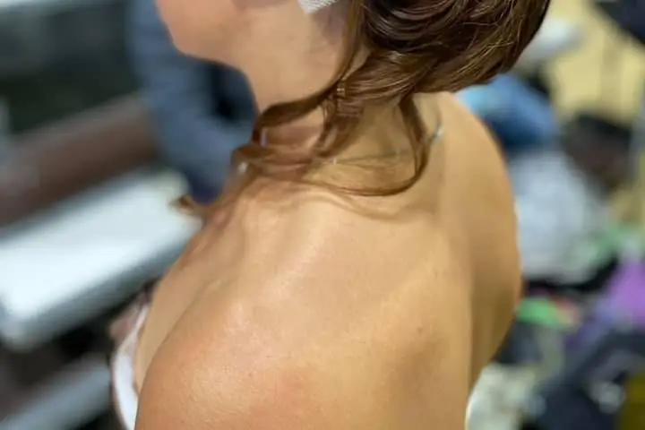 AG Création — photo 2