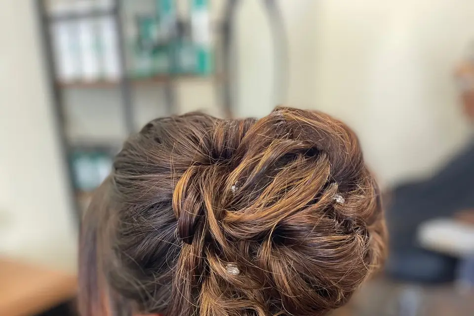 AG Création — photo 7