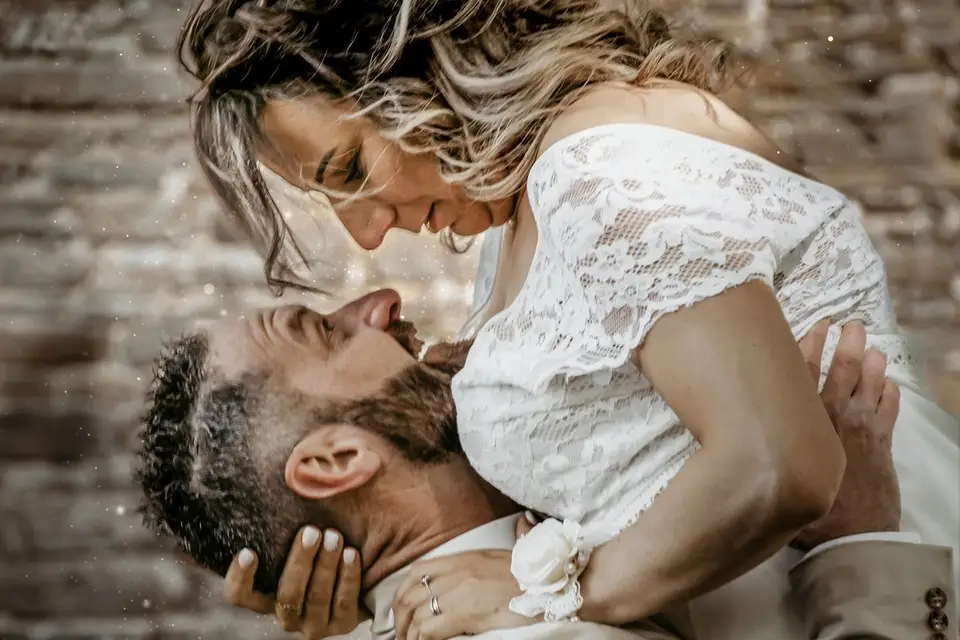 PhotoGlad — photo 3