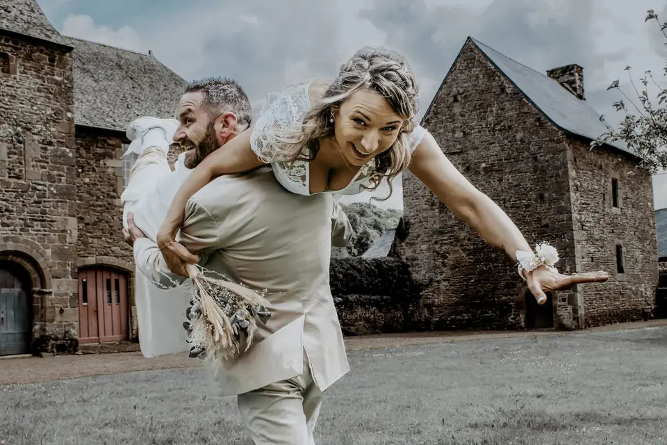 PhotoGlad — photo 4