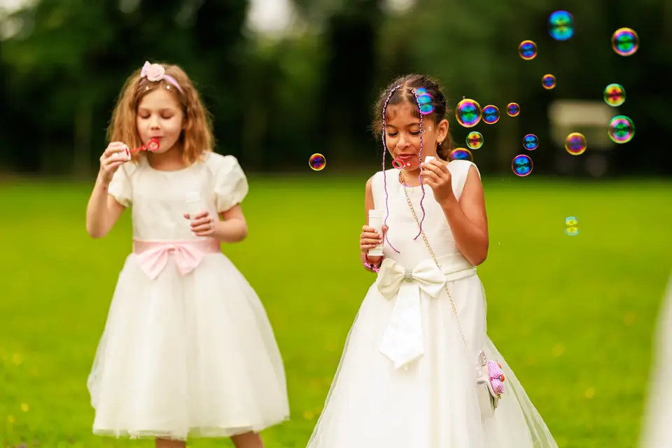 Amandine Laurent - Officiante de Cérémonie Laïque — photo 4