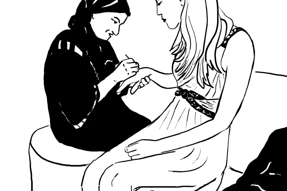 La Grande Alice — photo 7