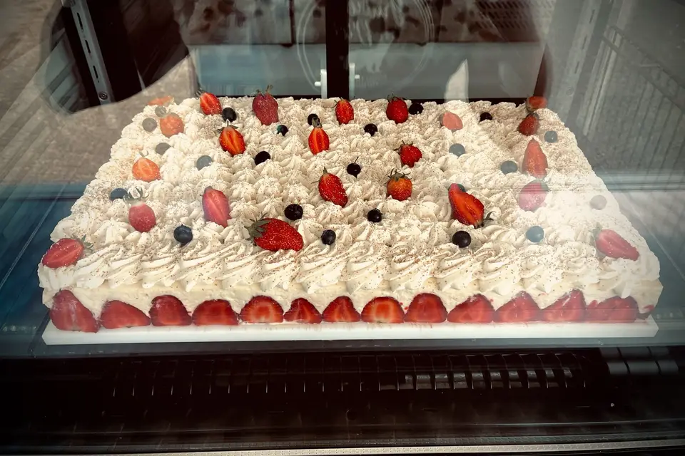 Graine d'ici — photo 7