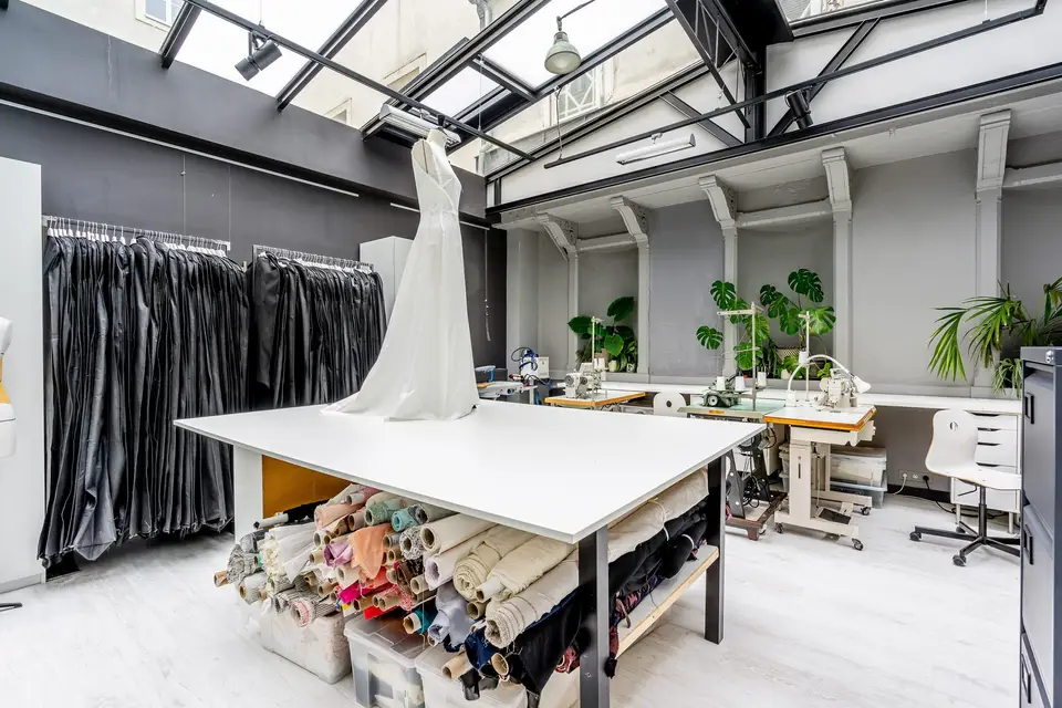 Maison Tesson — photo 3