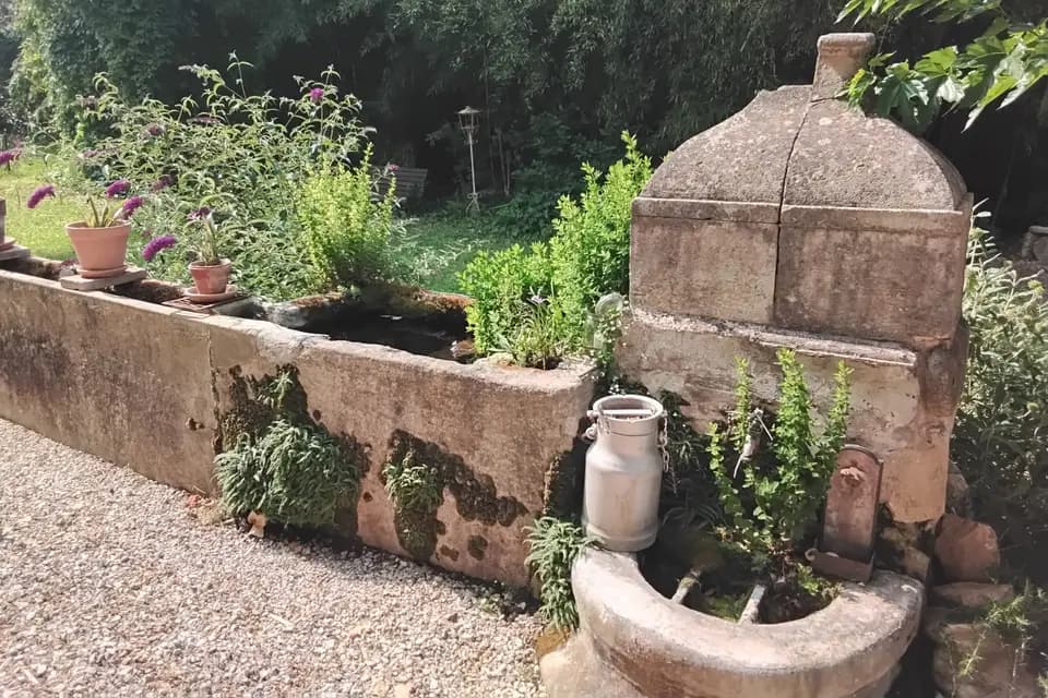 L'Usine de l'Abbaye — photo 5