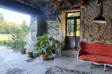 L'Usine de l'Abbaye — photo 8