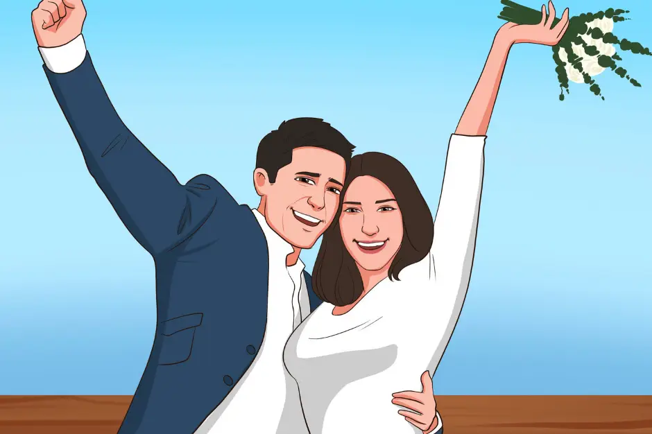 Cartoonely — photo 3