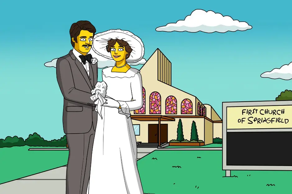 Cartoonely — photo 6