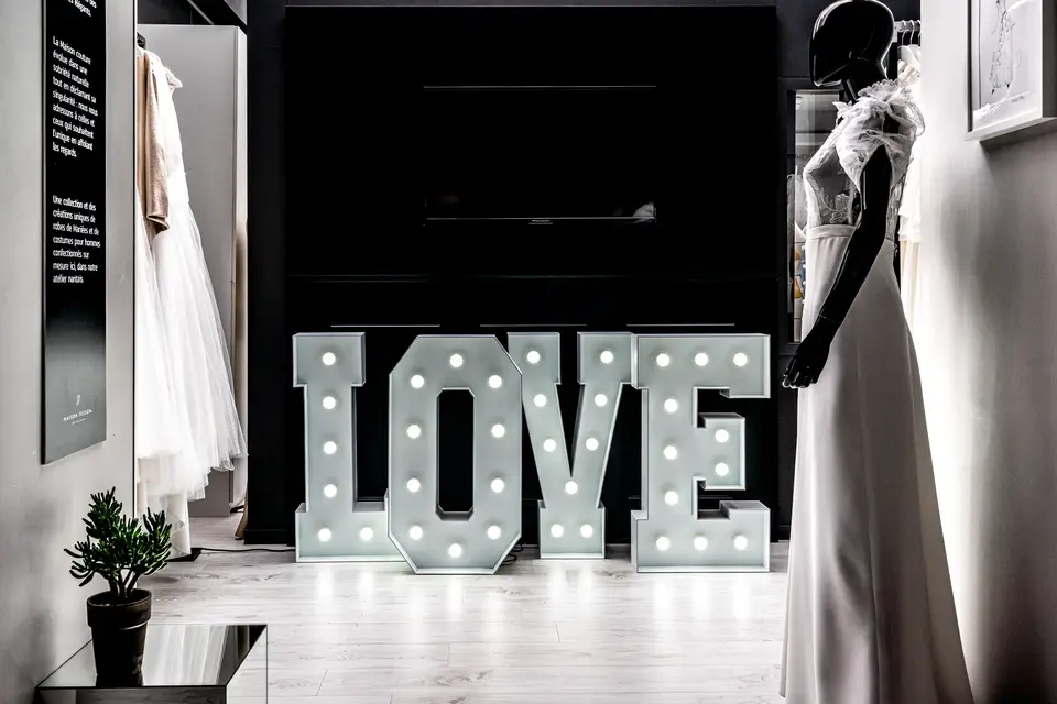 Maison Tesson — photo 1