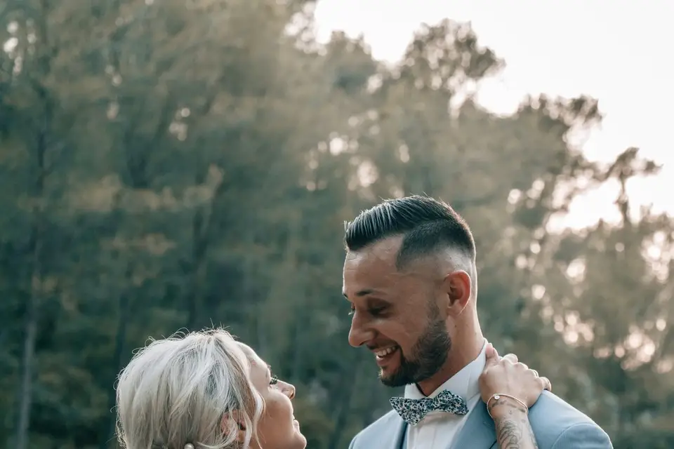 Vincent Cabrera — photo 2