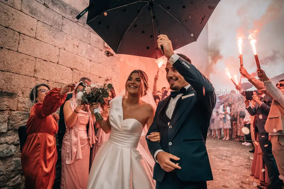 Vincent Cabrera — photo 4