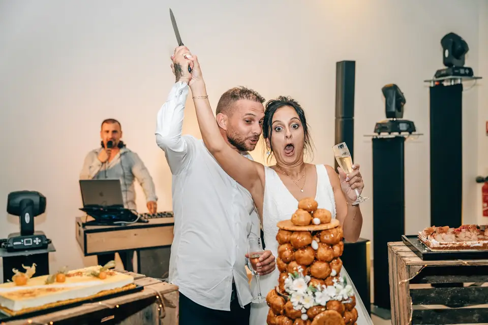 Vincent Cabrera — photo 6