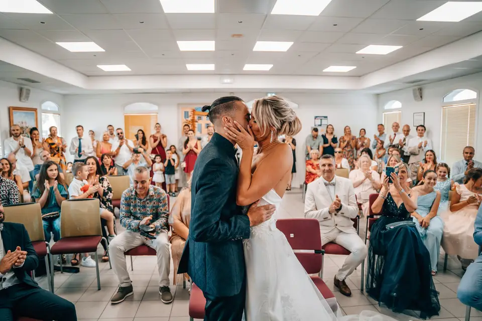 Vincent Cabrera — photo 8