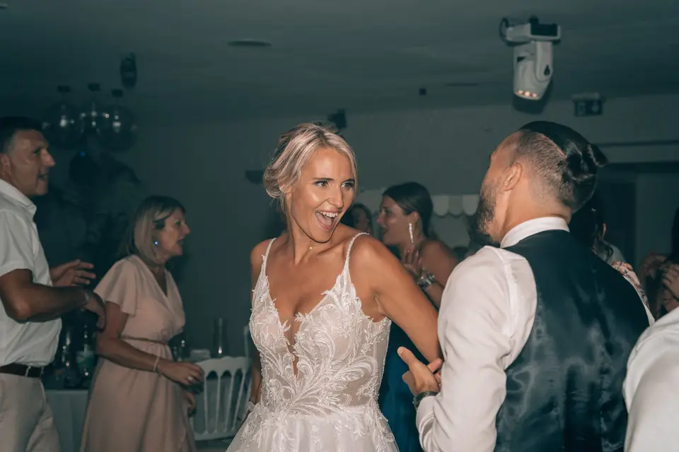 Vincent Cabrera — photo 5