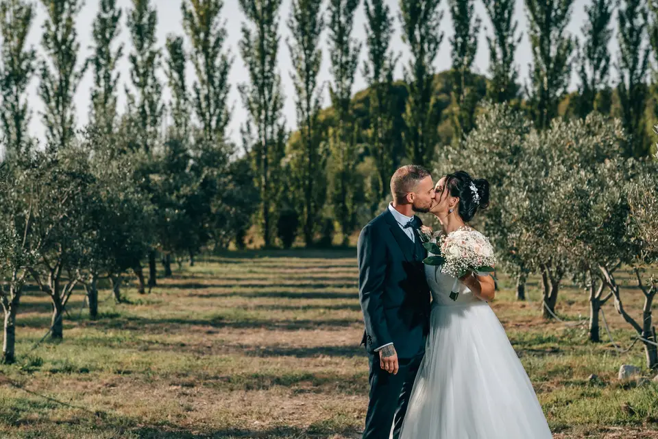 Vincent Cabrera — photo 7