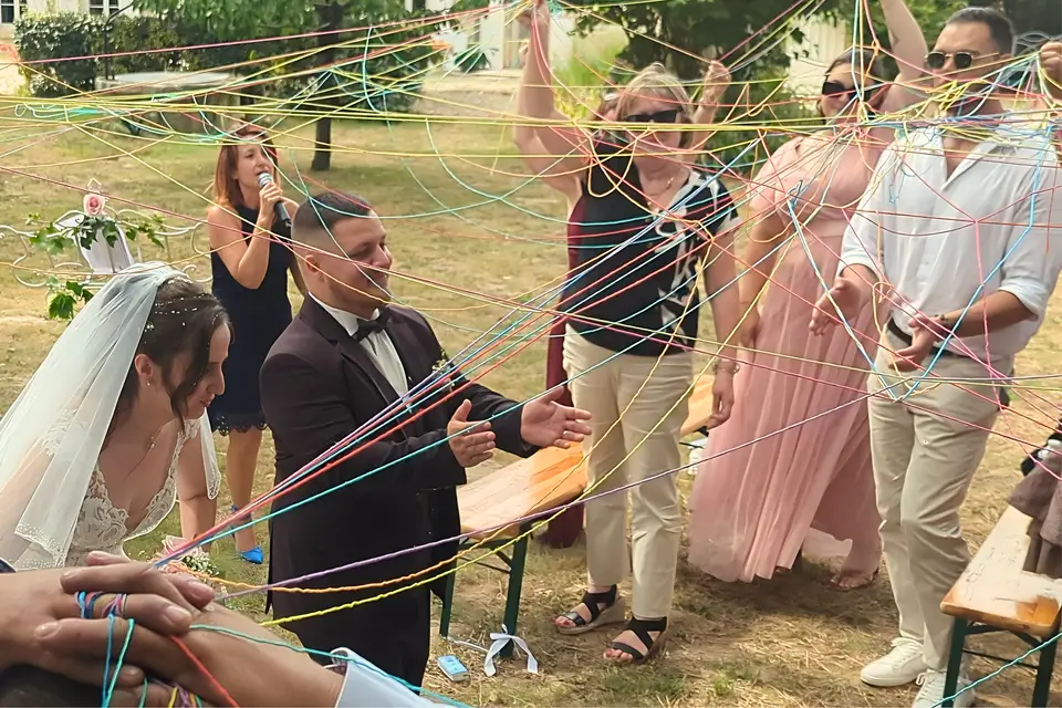 ILINX Animation — photo 8