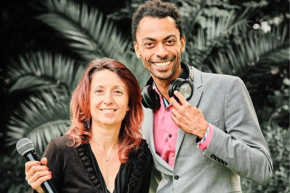 ILINX Animation — photo 9