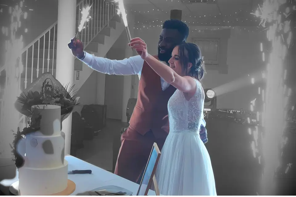 ILINX Animation — photo 2