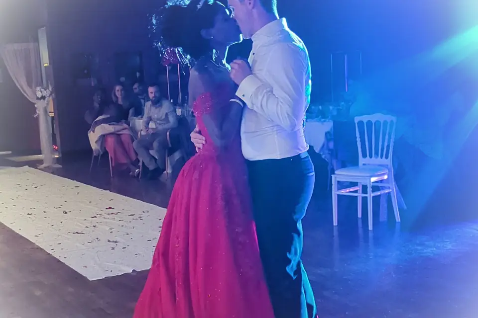 ILINX Animation — photo 6