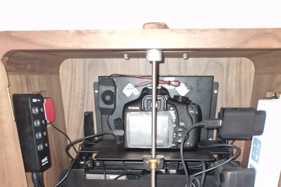 MPR Events — photo 5