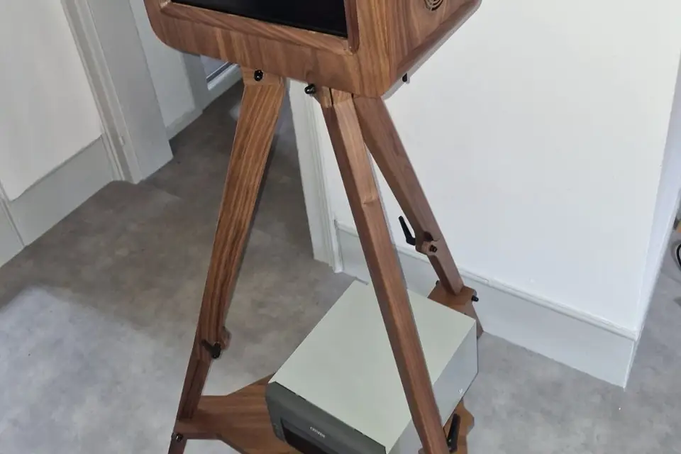 MPR Events — photo 4